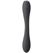 RFSU Thrilling Vibes Dual Bendable Vibrator