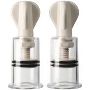 obaie Twisting Nipple Sugekopper