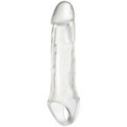 MR.MEMBR X-tend Small Penishylse