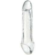 MR.MEMBR X-tend Medium Penishylse
