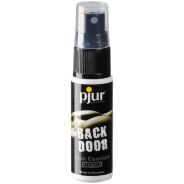 Pjur Back Door Anal Comfort Avslappende Spray 20 ml