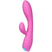 Sinful La Fille Rabbitvibrator med Lys