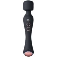 Cupa Warming Wand Vibrator