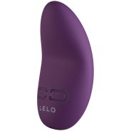 LELO Lily 3 Personlig Massør