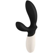 LELO Loki Wave 2 Prostatamassør
