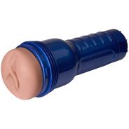 Fleshlight Boost Bang Lys Masturbator