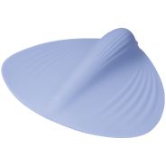 NIYA N5 Fjernstyrt Klitorisvibrator