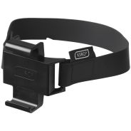 KIIROO Keon Mobilholder Tilbehør