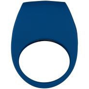 LELO Tor 3 Vibrerende Penisring til Par