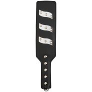 ElectraStim ElectraPaddle Paddel i Lær