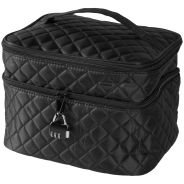 Sinful Oppbevaringsveske med Lås