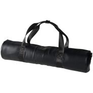 obaie Oppbevaringsveske i Imitert Lær