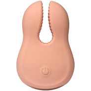 Sinful Cute Rabbit Klitorisvibrator