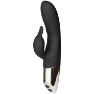 Sinful Intense Warming Rabbitvibrator