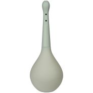 Amaysin Analdusj 150 ml