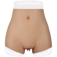 XX-DREAMSTOYS Ultra Realistisk Vaginaprotese