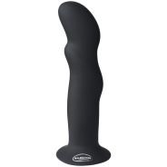 Malesation Robbie Big Dildo 19,2 cm