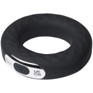 Malesation Vibro Spanning-Ring Penisring