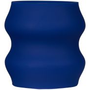 Sinful Super Soft Silikon Hylse