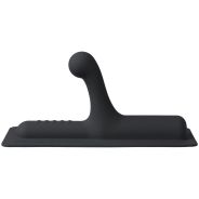 The Cowgirl Lone Ranger Silikontilbehør