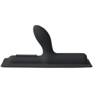 The Cowgirl Wild West 10 cm Silikontilbehør