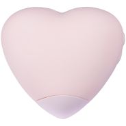 baseks Soft Love Lay-on Tunge Vibrator