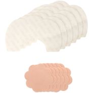 Bye Bra Breast Lift Tape D-F Skål 3 par