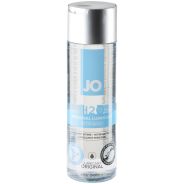System JO H2O Original Vannbasert Glidemiddel 240 ml