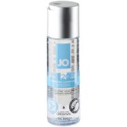 System JO H2O Original Vannbasert Glidemiddel 60 ml