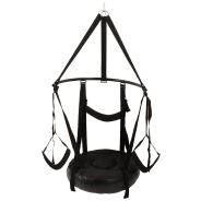 You2Toys Donut Sexhuske