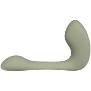 Sinful Double Fun Parvibrator