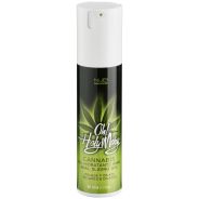 Oh! Holy Mary Cannabis Anal Gel 50 ml