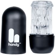 The Handy Erstatningssleeve Dream Lotus