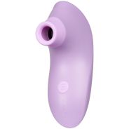 Svakom Pulse Lite Neo Appstyrt Lufttrykksvibrator