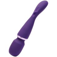 We-Vibe Wand med Tilbehør
