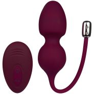 Dorcel Love Balls med Fjernkontroll