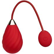 Magic Motion Magic Sundae Vaginakule med App