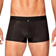 Obsessive Boldero Boksershorts