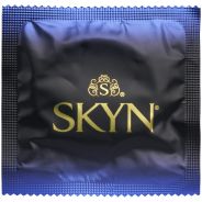 Skyn Elite Lateksfrie Kondomer 20 stk.