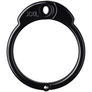 The Vice Kyskhetsring XXL