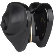 Mystim Heart's Desire E-Stim Edition