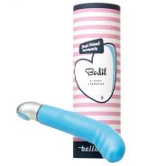Belladot Bodil G-punktvibrator