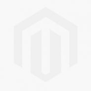 Obsessive Heartina Chemise-sett Plus Size