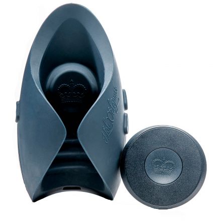 Hot Octopuss Pulse Duo Penisvibrator