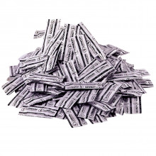 London Kondomer (100 stk.)  1