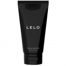 LELO Personal Moisturizer Vannbasert Glidemiddel 75 ml  1