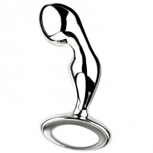 njoy Pfun Stålplugg Prostata   1