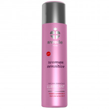 Swede Woman Glidemiddel 60 ml  1