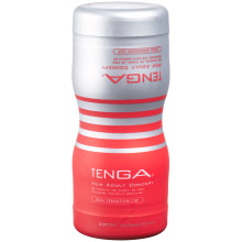 TENGA Hole Cup Double Emballasjebilde 90