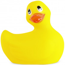 I Rub My Duckie Minivibrator   1